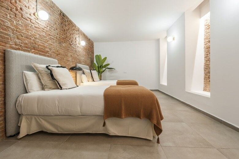 Alterhome Apartamentos Collection La Latina