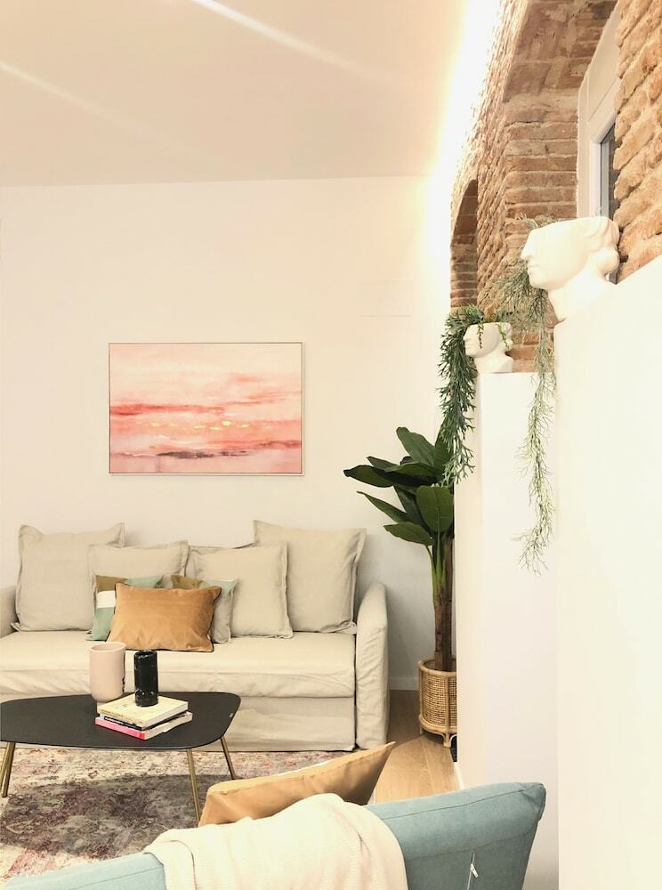 Alterhome Apartamentos Collection La Latina
