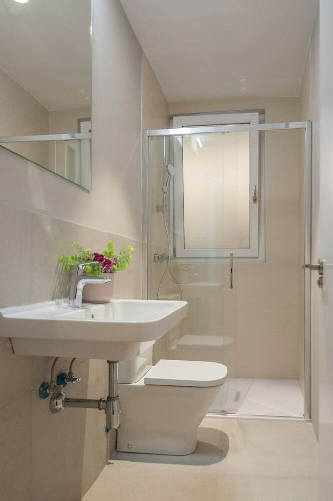 Alterhome Apartamentos Collection La Latina