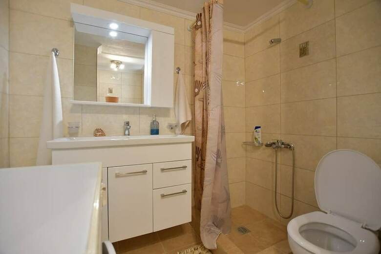 Apartamentos Relaxing Experiences Near Ancient Olympia