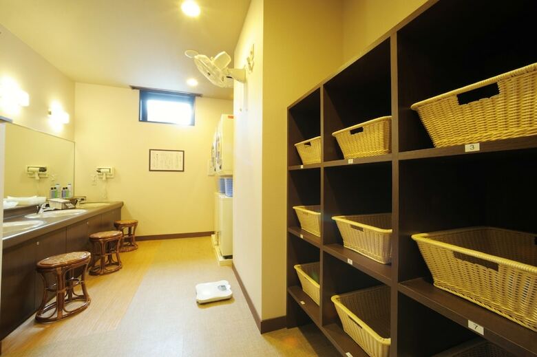 Hotel Route-inn Sendai Nagamachi Inter