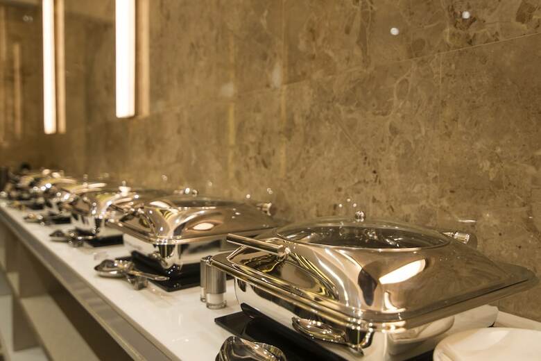 Hotel Auris
