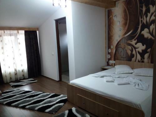 Hostal Casa Lipianu