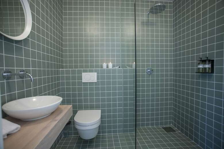 Hotel Uitgerust Voor Zaken
