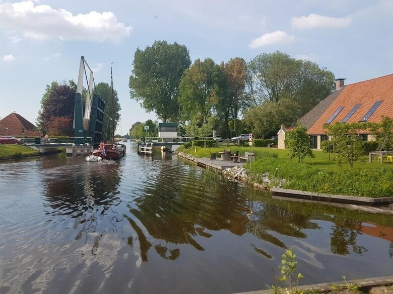 Hotel Uitgerust Voor Zaken