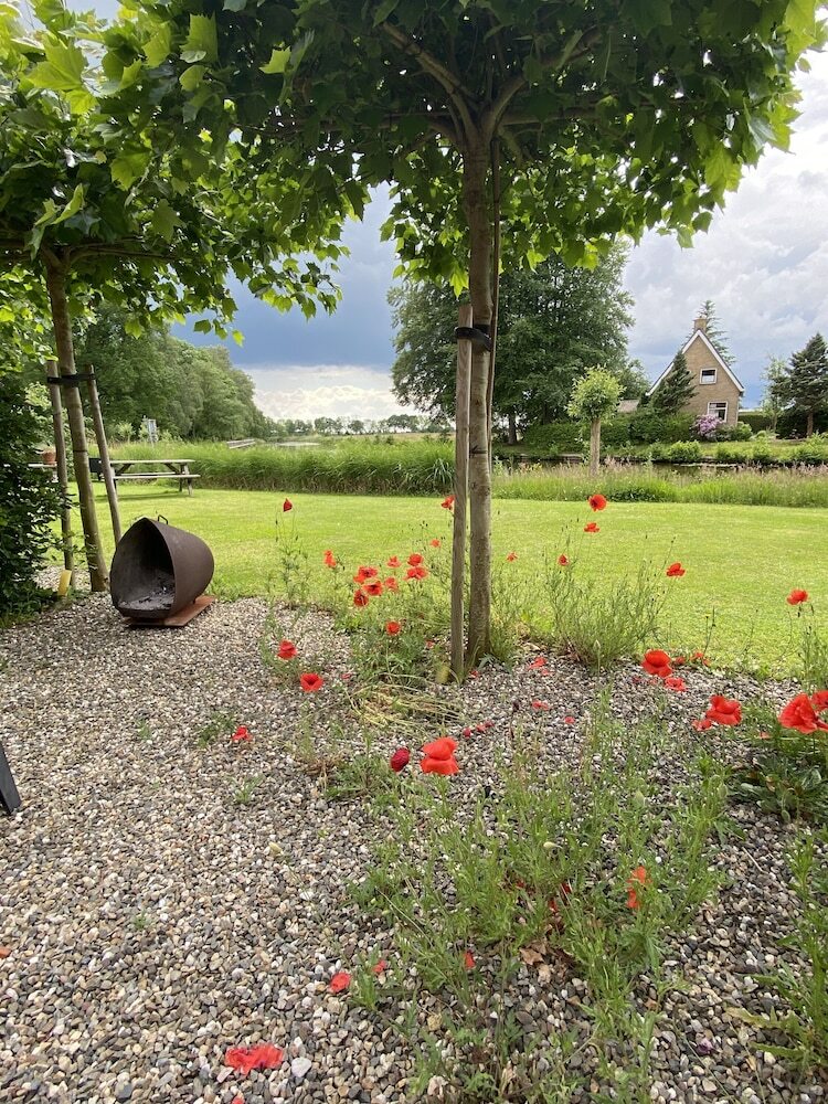 Hotel Uitgerust Voor Zaken