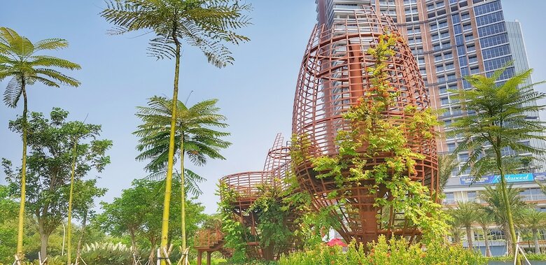 Apartamentos Apatel Gold Coast