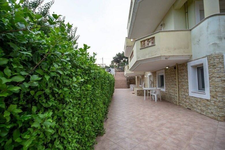 Apartamentos Studio Near The Beach With Jacuzzi - Bbq