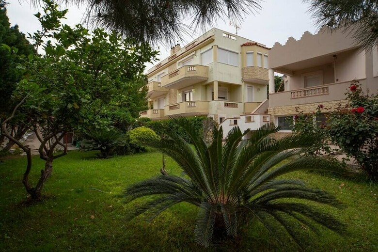 Apartamentos Studio Near The Beach With Jacuzzi - Bbq