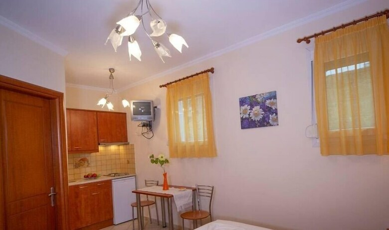 Apartamentos Studio Near The Beach With Jacuzzi - Bbq
