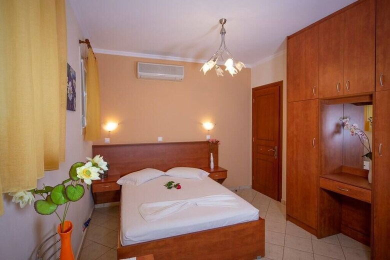 Apartamentos Studio Near The Beach With Jacuzzi - Bbq
