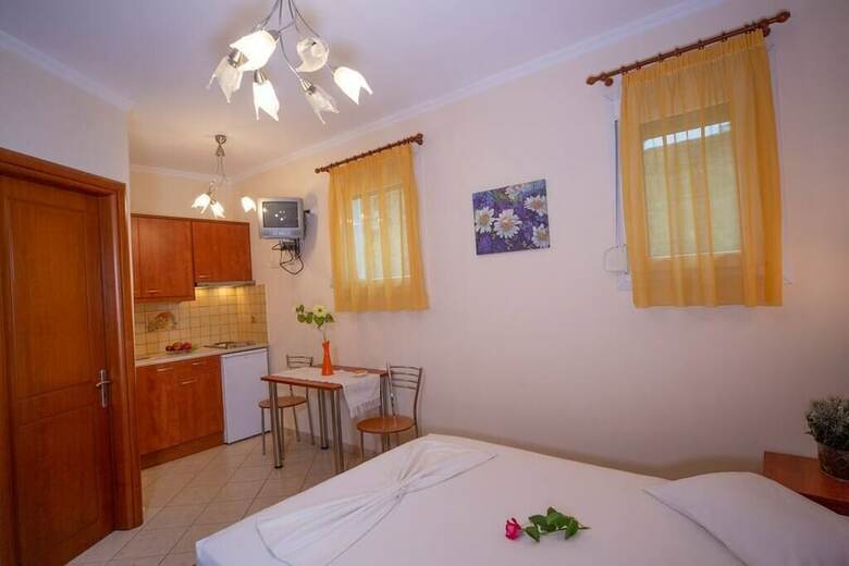 Apartamentos Studio Near The Beach With Jacuzzi - Bbq