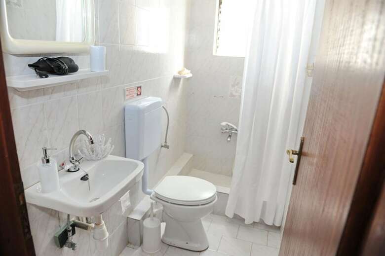 Apartamentos Comfy Flat - A Breath Way From The Beach