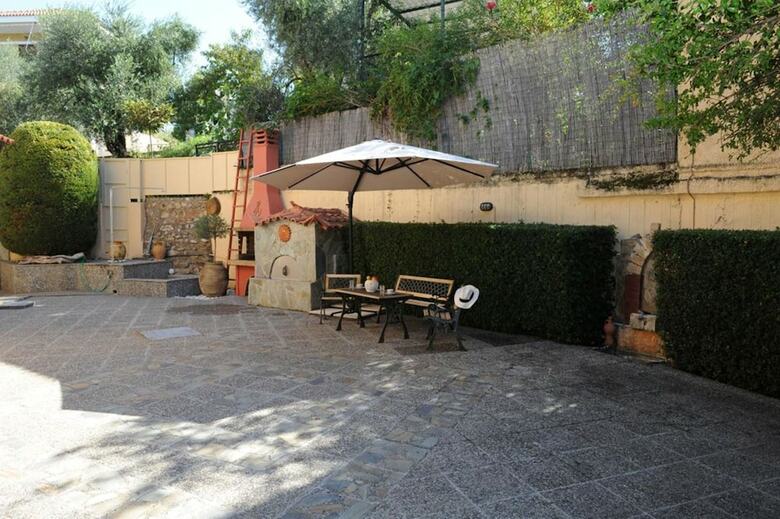 Apartamentos Comfy Flat - A Breath Way From The Beach