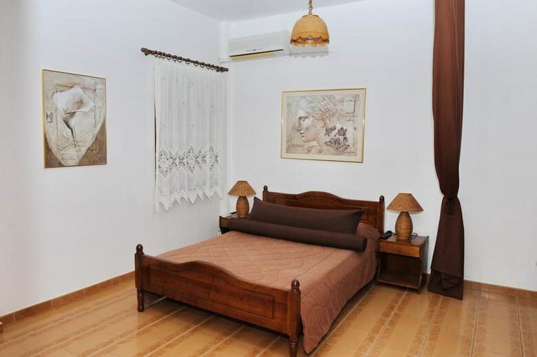 Apartamentos Comfy Flat - A Breath Way From The Beach