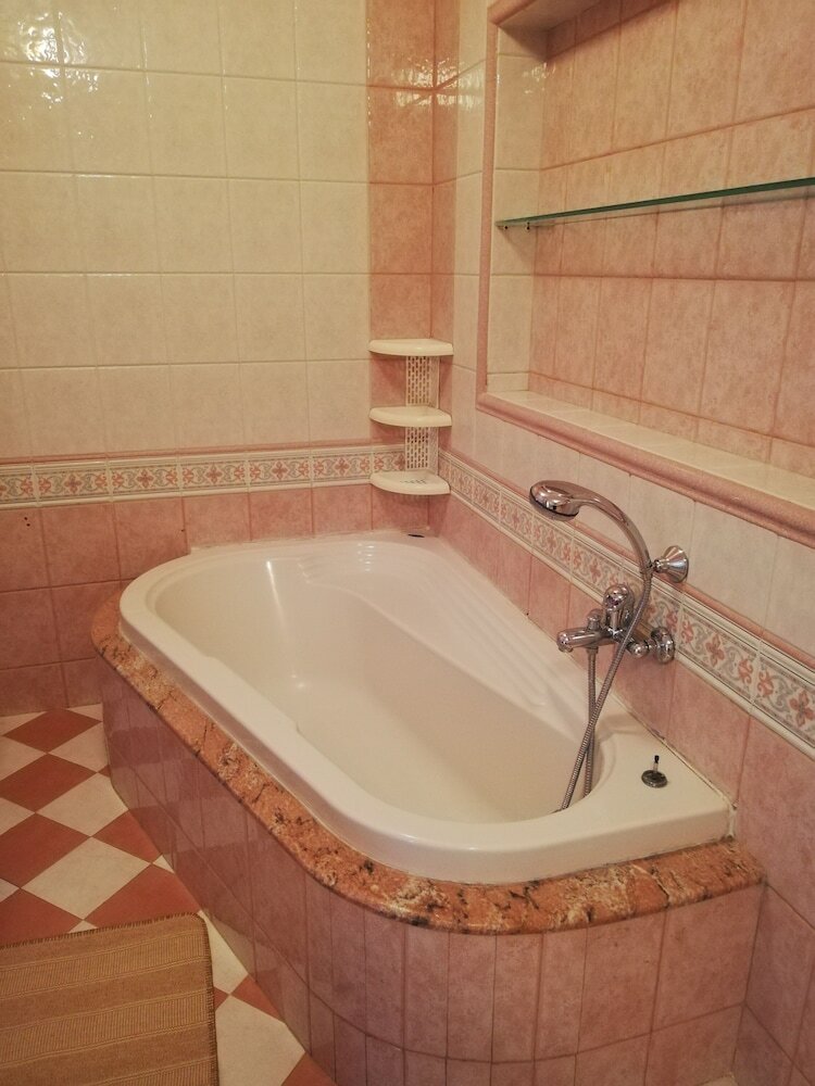 Hotel A Casa Di Gianni
