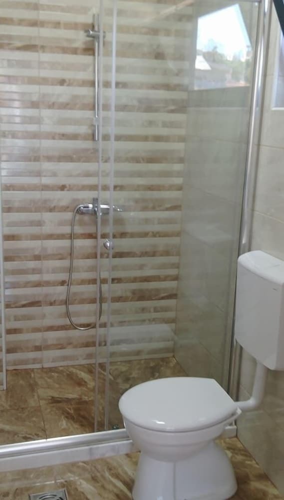 Garni Hotel Lana