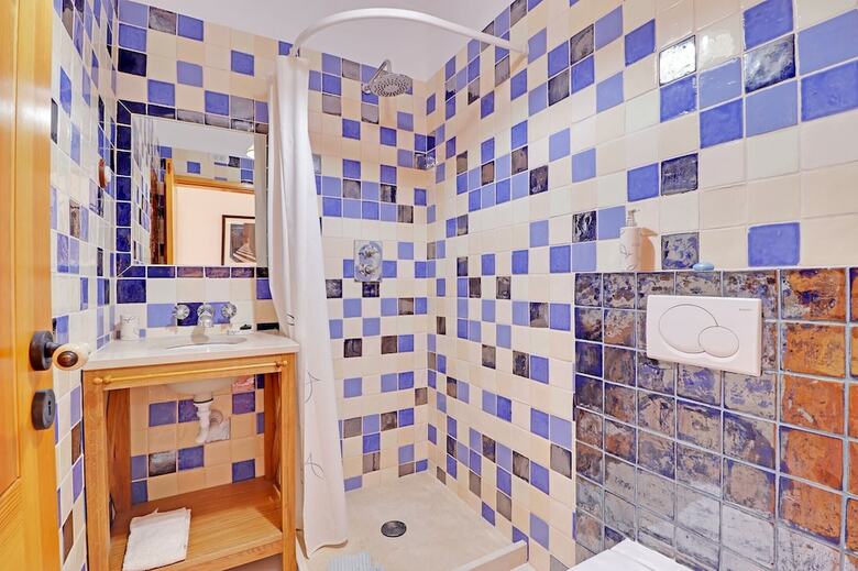 Villa Disinfected Apartment - Sagres Typical House By Homing ?