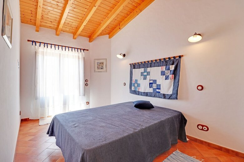 Villa Disinfected Apartment - Sagres Typical House By Homing ?