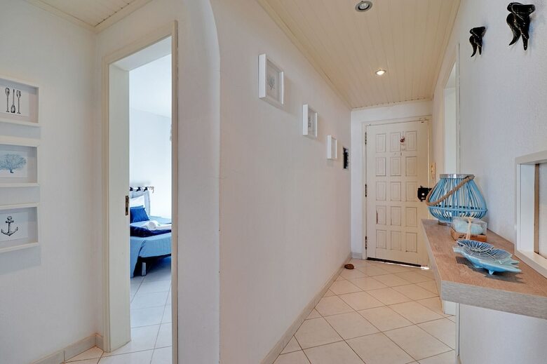 Apartamentos Albufeira Delight With Pool By Homing
