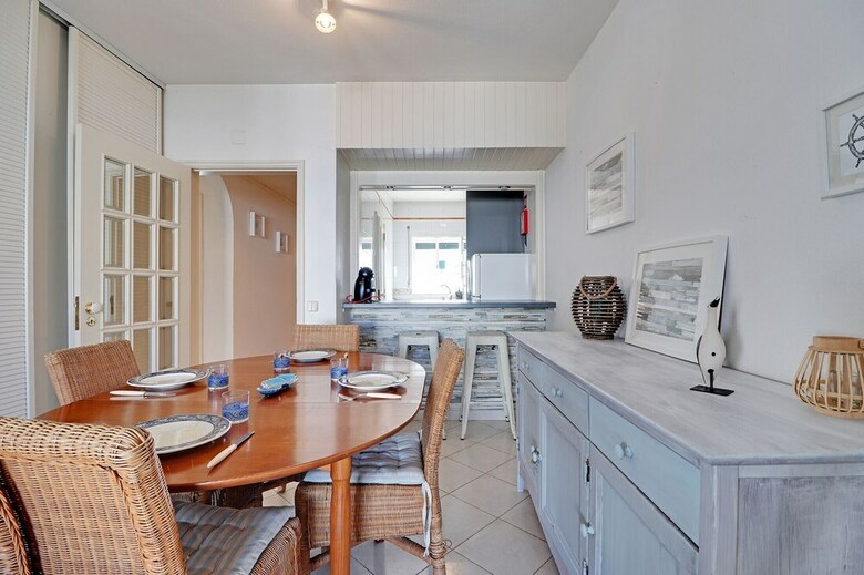 Apartamentos Albufeira Delight With Pool By Homing