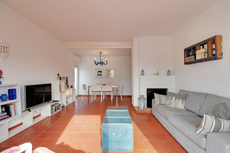 Disinfected Apartment - Albufeira Central By Homing ?