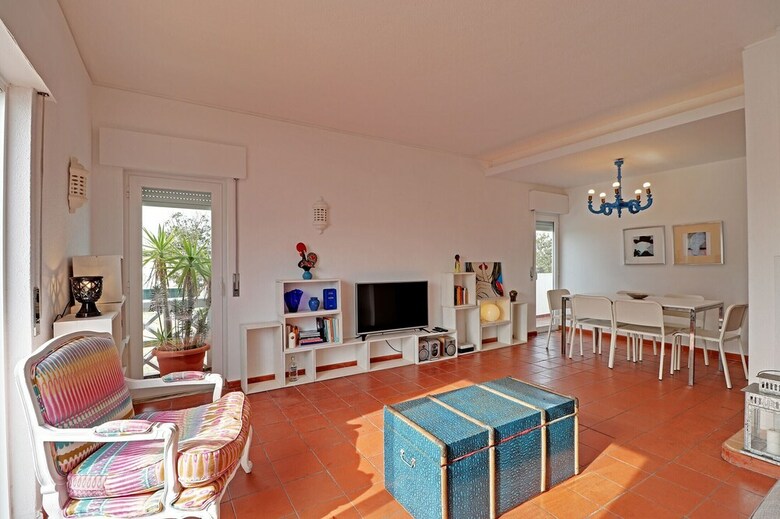 Disinfected Apartment - Albufeira Central By Homing ?