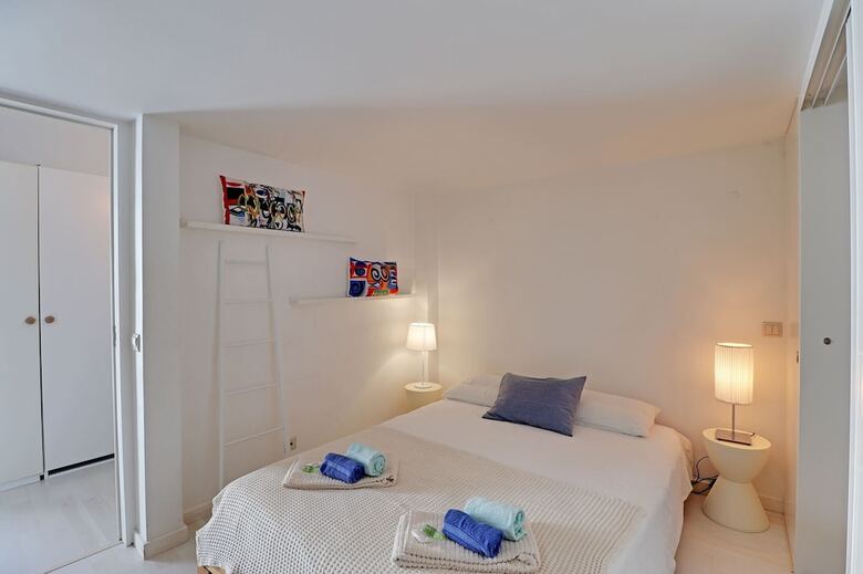 Disinfected Apartment - Vilamoura Marina By Homing ?