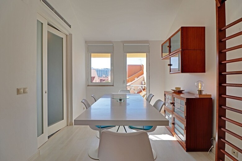 Disinfected Apartment - Vilamoura Marina By Homing ?