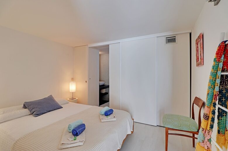Disinfected Apartment - Vilamoura Marina By Homing ?
