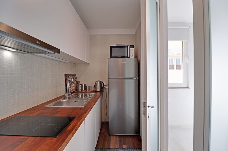Disinfected Apartment - Vilamoura Marina By Homing ?
