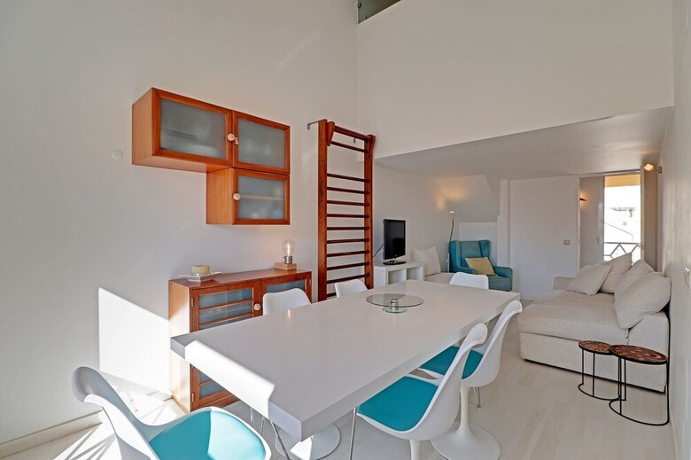Disinfected Apartment - Vilamoura Marina By Homing ?