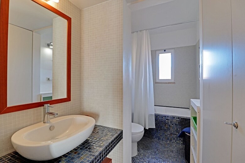 Disinfected Apartment - Vilamoura Marina By Homing ?