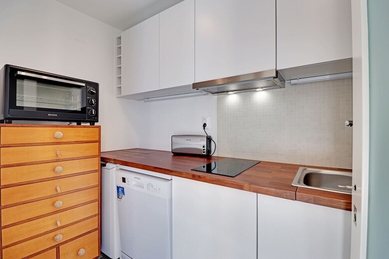 Disinfected Apartment - Vilamoura Marina By Homing ?