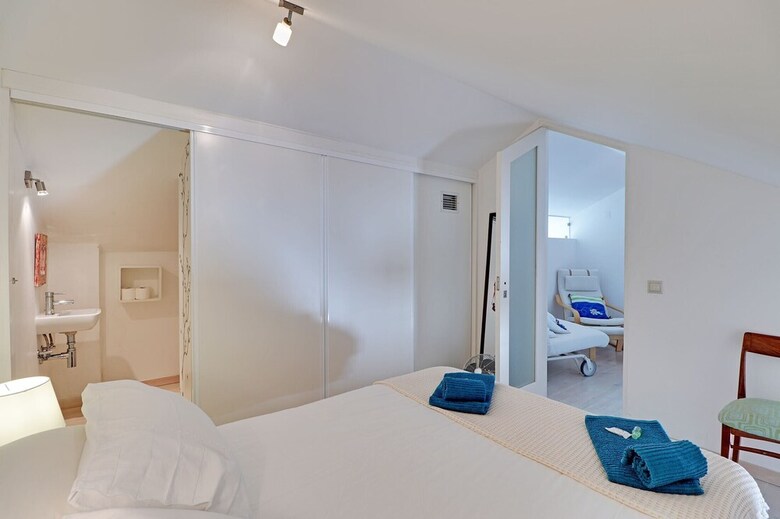 Disinfected Apartment - Vilamoura Marina By Homing ?