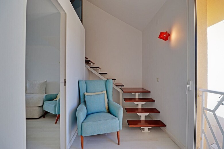 Disinfected Apartment - Vilamoura Marina By Homing ?