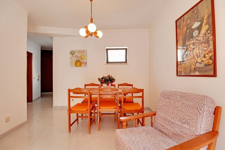 Disinfected Apartment - Carvoeiro Beach By Homing ?