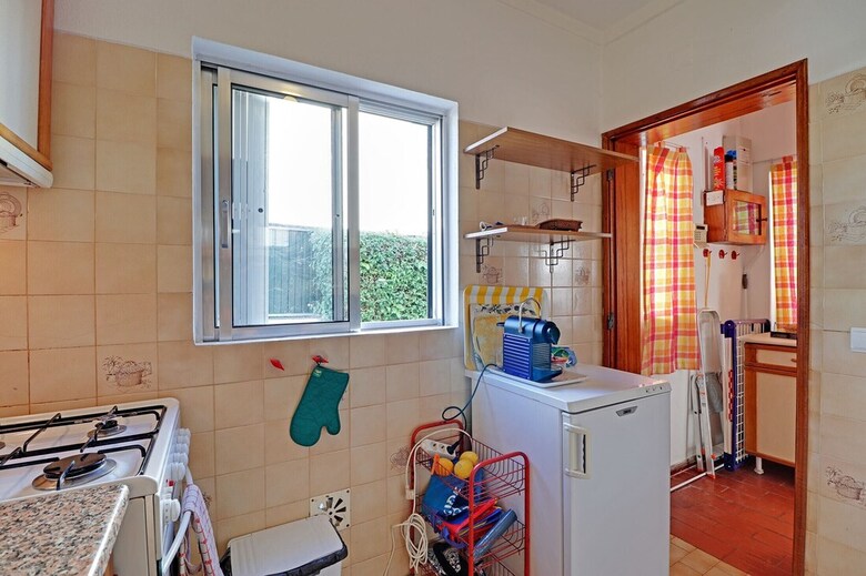 Disinfected Apartment - Vilamoura Ocean With Pool By Homing ?