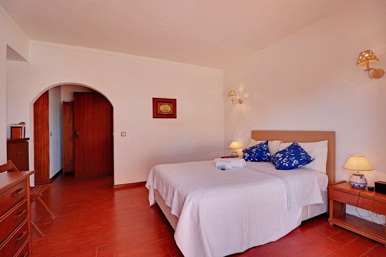 Disinfected Apartment - Vilamoura Ocean With Pool By Homing ?