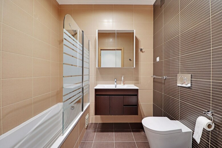 Disinfected Apartment - Albufeira Paradise With Pool By Homing ?
