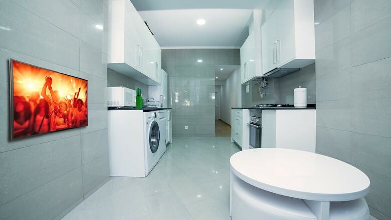 Hotel Jng Guest House