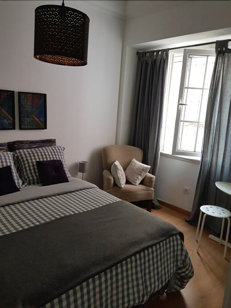 Hotel Jng Guest House
