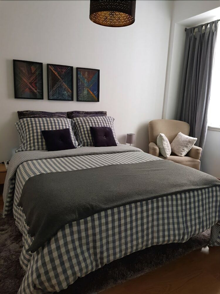 Hotel Jng Guest House