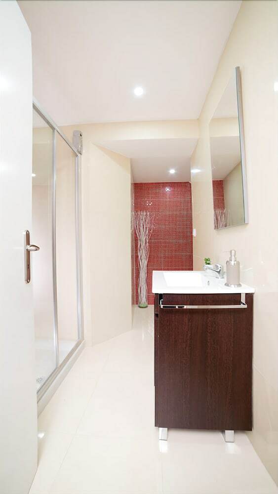 Hotel Jng Guest House