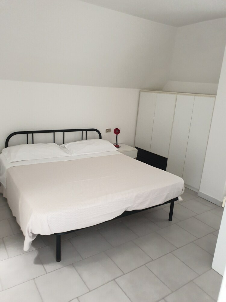 Residencia Dolcemare