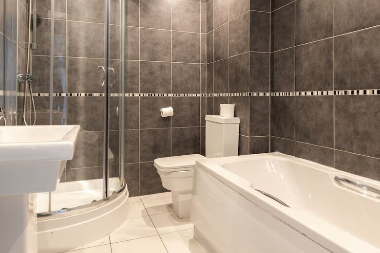 Hotel Selina Brighton