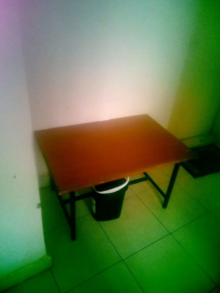 Hotel Kea Guest House