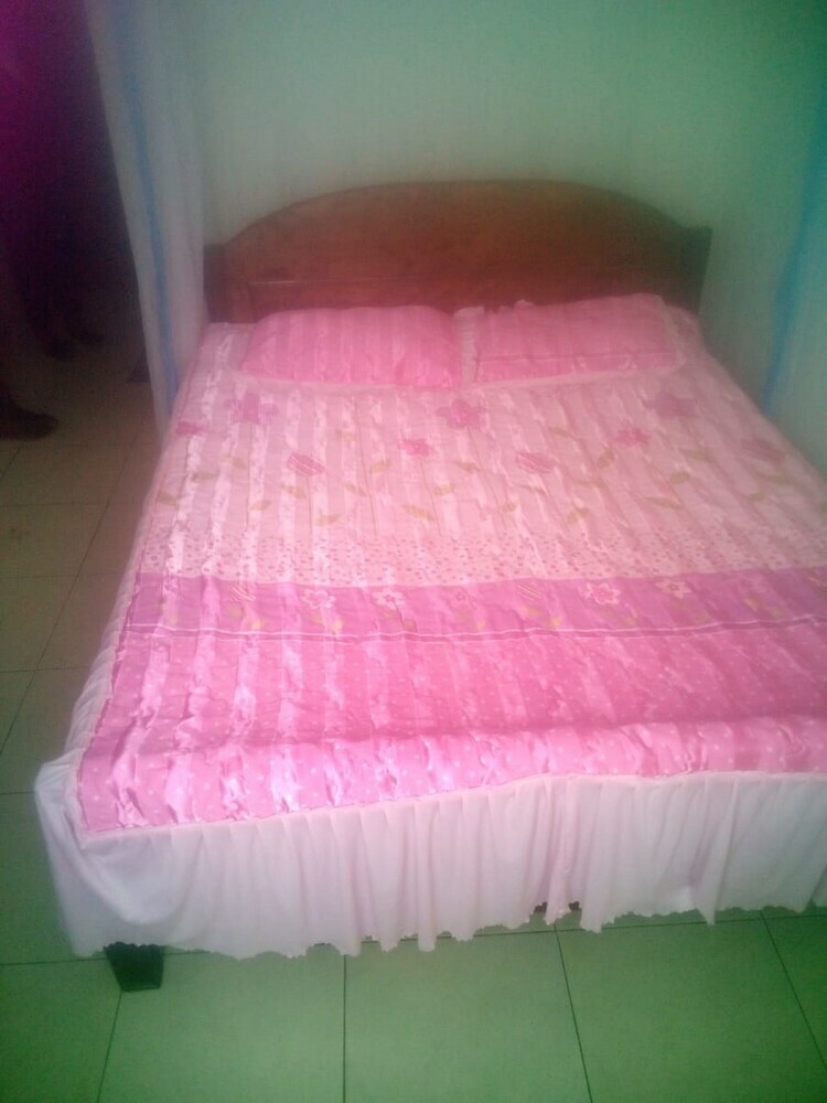 Hotel Kea Guest House