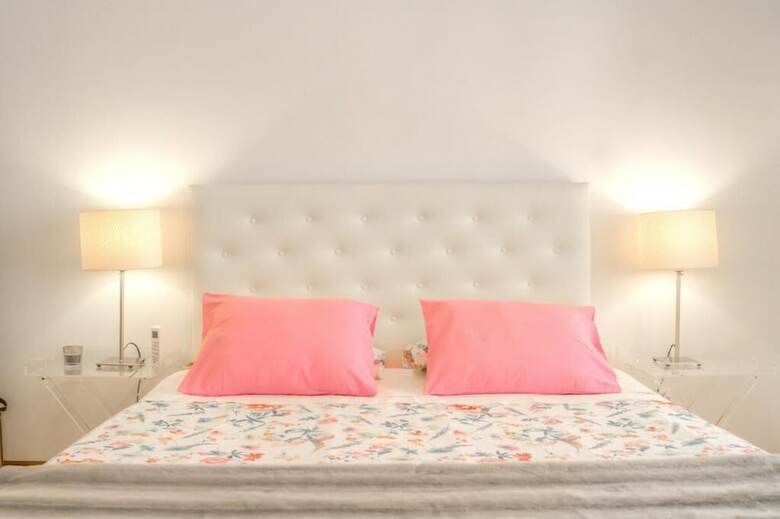 Hotel Ginjinha Guest House
