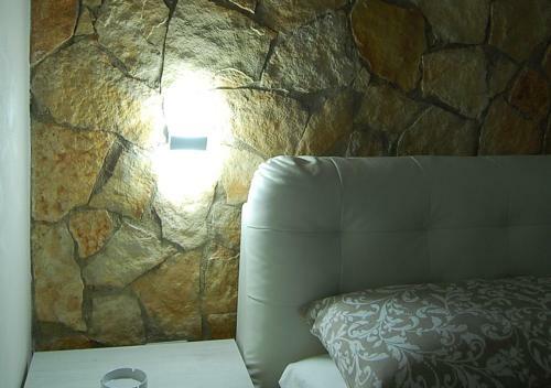 B&B Vittorio Emanuele II